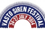 SIREN FEST: NUOVI ARTISTI CONFERMATI