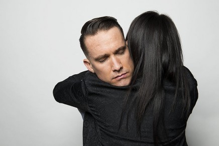 Xiu Xiu: “È tutto un riflesso della mia vita interiore”