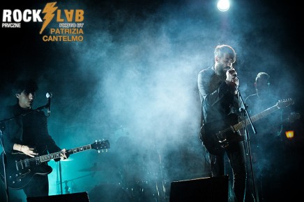 Indiepolitana prima tappa: INDIEtiAMO@Sassocorvaro (PU) 20-21/06/2014