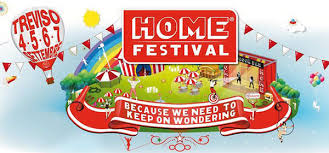 Home_Festival