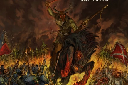 Nuovo album e nuovo tour per i Karma To Burn