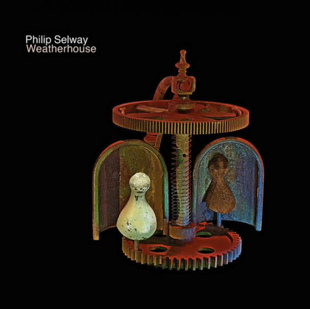 Philip-Selway-Coming-Up-For-Air-rocklab