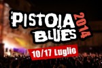 Contest: Pistoia Blues, vinci i biglietti per i Morcheeba.