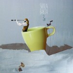 ShivaBakta_3rd_OK_web