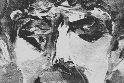 White Fence – Like That [STREAM]