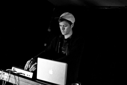 Talent Radar: Beta Frontiers