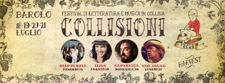 collisioni_2014