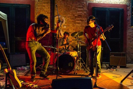 deian-lorsoglabro-liv-rocklab