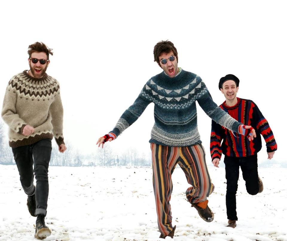 deian-lorsoglabro-photo-rocklab