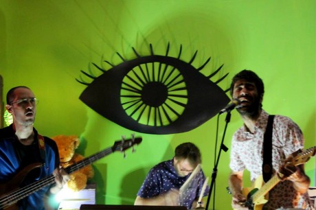 deian-lorsoglabro-rocklab