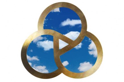 Basement Jaxx: Mondiali e nuovo album in uscita il 25 Agosto.