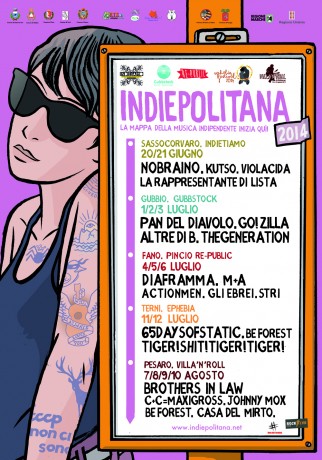 indiepolitana2014web