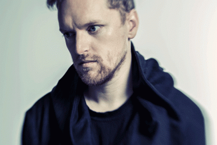 Sohn in Italia a Ottobre