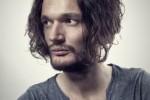 APPARAT  DJ set     : quattro date tra agosto e novembre