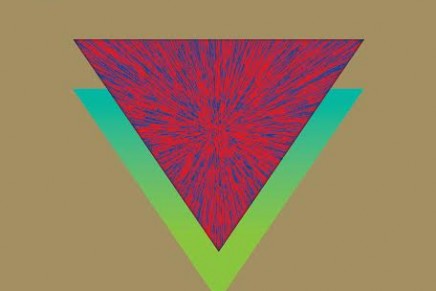 Goat – Hide From The Sun [STREAM]