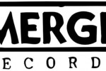 Venticinquesimo anniversario per la Merge Records