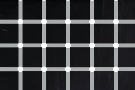 The Vacant Lots – Mad Mary Jones [STREAM]