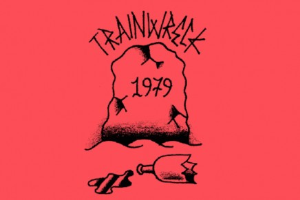 I Death From Above 1979 stanno tornando: ecco ‘Trainwreck 1979’