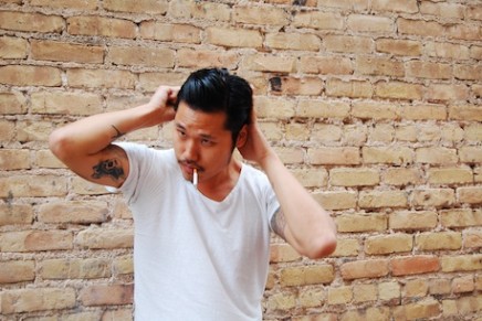 Ecco il Teaser di ‘Stateless’ il nuovo album di Dirty Beaches