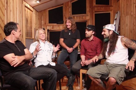 FLYING COLORS: unica data italiana