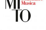 MITO SETTEMBRE MUSICA – dal 4 al 21 settembre