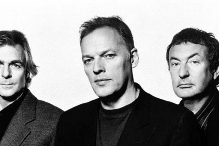 Pink Floyd: in ottobre arriva il nuovo album ‘Endless River’