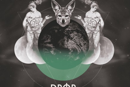 Tying Tiffany – Drop