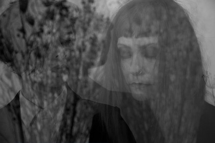 Dal ‘No Future’ al ‘No Present’: l’intervista alle Winter Severity Index