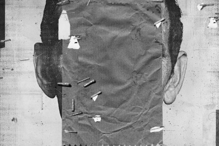 Perc & Truss – Two Hundred EP