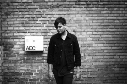 TRENTEMØLLER – DUE DATE A SETTEMBRE IN ITALIA PER IL MUSICISTA DANESE!