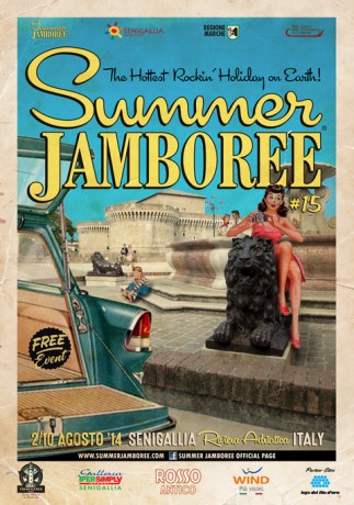 summer_jamboree