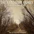 01 Far From Any Road (Singing Bones Album) di The Handsome Family