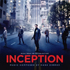 02 Inception Soundtrack di Hans Zimmer