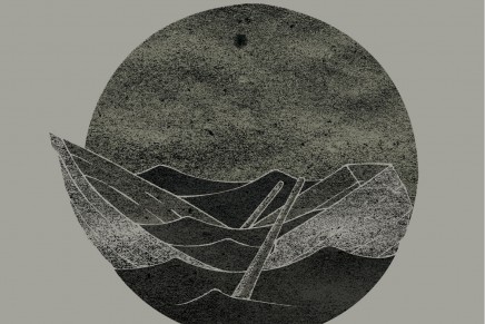 And So Your Life Is Ruined – S/t