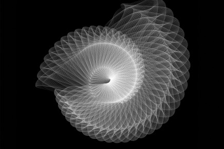 Lamb: in arrivo il nuovo lavoro ad Ottobre