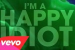 TVOTR: ecco il video di ‘Happy Idiot’