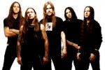 OPETH: 3 novembre Alcatraz – Milano