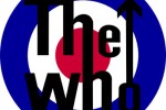 The Who: 50° anniversario ed un inedito