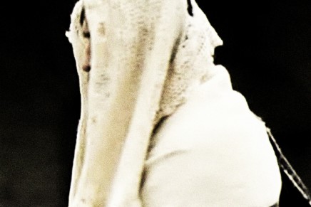 Mai Mai Mai – Delta