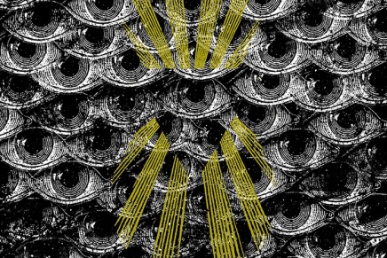 Liquido Di Morte – Liquido Di Morte