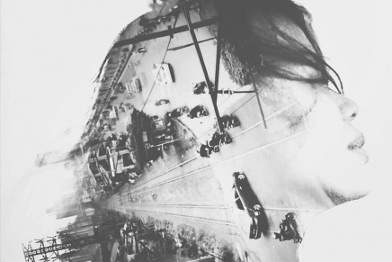 Il nuovo singolo dei To You Mom: “On A Friday” disponibile su bandcamp