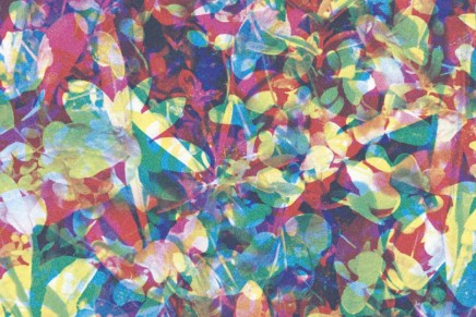 Caribou: Il nuovo ‘Our Love’ in streaming su iTunes Radio