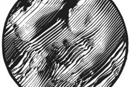 Container – Adhesive EP