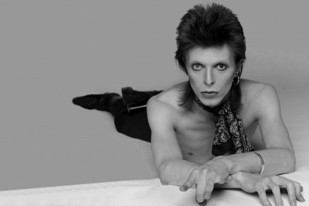 Chicago: Dichiarato il David Bowie Day, sarà il 23 Settembre