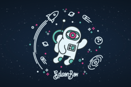 EDISON BOX FEST #2 || 26.09.2014 || sPAZIO211