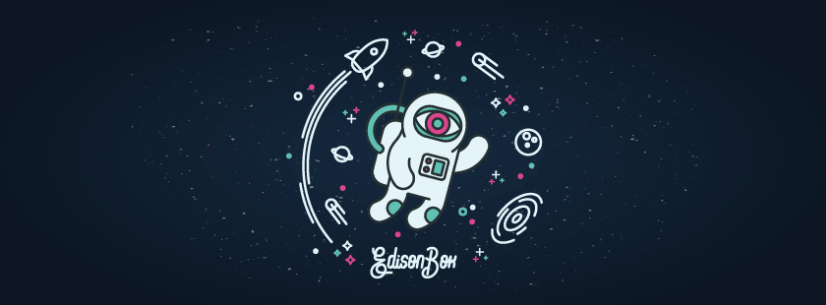 edison box fest