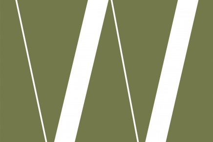 Future 3 – With and Without