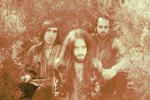 CRYSTAL FIGHTERS – RECUPERO UNICA DATA ITALIANA