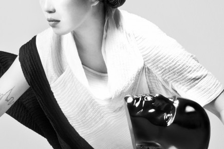 The Juan Maclean – In A Dream