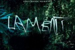 EINSTÜRZENDE NEUBAUTEN: esce l’11 novembre Lament